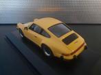 Porsche 911 SC 1979 Schaal 1:43, Hobby en Vrije tijd, Modelauto's | 1:43, Nieuw, Overige merken, Ophalen of Verzenden, Auto