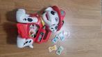 Vtech Letterpret Paw Patrol - Marshall, Ophalen