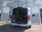 Mercedes-Benz Vito 114 CDI L3 Pro | AIRCO/CAMERA/2x SCHUIFDE, Automaat, Gebruikt, Zwart, 4 cilinders