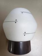 Philips jaren 50 midcentry design plafonnière., Ophalen of Verzenden, Zo goed als nieuw