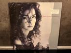 Gloria Estefan - Cuts Both Ways (LP), Ophalen of Verzenden, Zo goed als nieuw, 1980 tot 2000, 12 inch