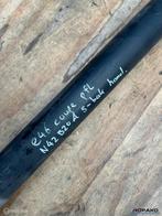 Cardanas BMW E46 316i 318i N42 7519293, Gebruikt, Einsteinlaan 5 rijswijk, Bmw, Ophalen of Verzenden