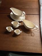 Wedgwood serviesonderdelen, Ophalen of Verzenden, Zo goed als nieuw, Kom(men), Wedgwood