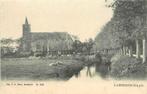 (301-284-003) Lambertschaag, Verzenden, Noord-Holland
