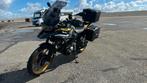 BMW F850GS 40 - Years Edition - 2021 -, Motoren, 2 cilinders, Motorrijbewijs A, Particulier, Handvatverwarming