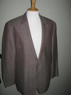 Mooi colbert maat 27 ( korte maat 54 ) van Barutti ., Kleding | Heren, Ophalen of Verzenden, Nieuw, Maat 52/54 (L), Bruin