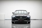 Mercedes-Benz E-klasse 200 Business Solution | Camera| Stoel, Auto's, Automaat, Gebruikt, Euro 6, 4 cilinders