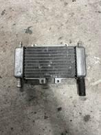 piaggio radiator, Ophalen of Verzenden