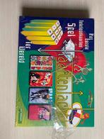 Kaartenjacht Telefoonkaarten PTT Telecom, Ophalen of Verzenden, Nederland