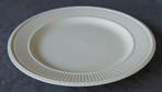 Nr RR155: 1 Grote Wedgwood Edme taartschaal, Wedgwood. Tweedehands onbekend., Tweedehands onbekend., Ophalen of Verzenden, Wedgwood