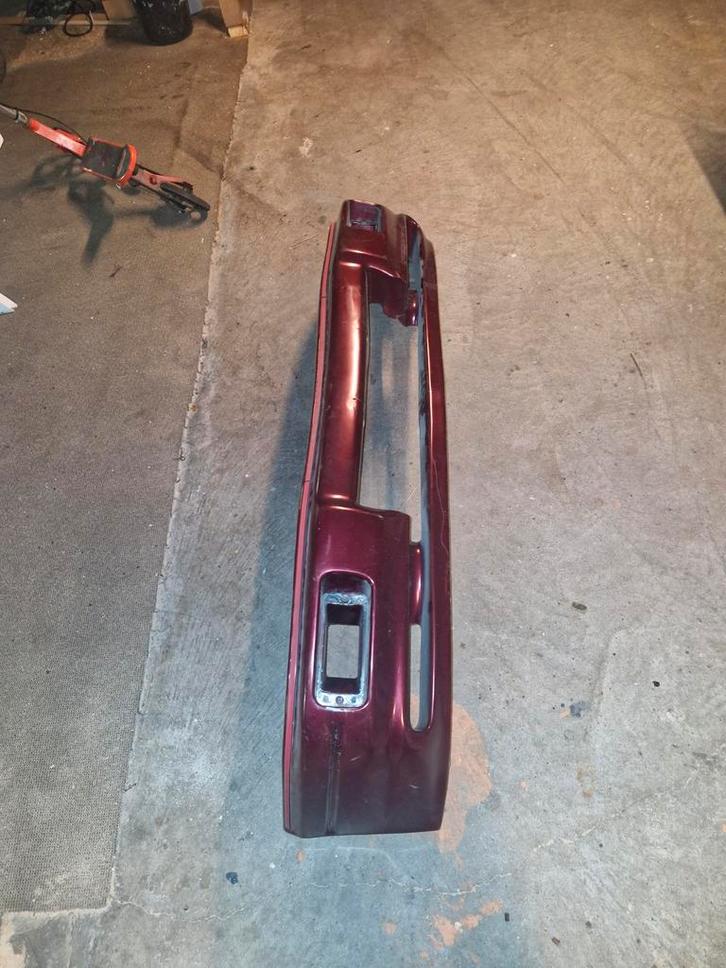 Verschillende ford sierra onderdelen, Auto-onderdelen, Overige Auto-onderdelen, Ford, Gebruikt, Ophalen