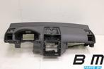Dashboard VW Touran 1Tmodel 2009 1T1857001, Auto-onderdelen, Dashboard en Schakelaars, Gebruikt