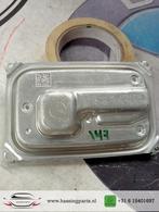 Mercedes Benz A CLA Klasse Koplamp LED Module A2139003133, Ophalen of Verzenden, Gebruikt, Mercedes-Benz