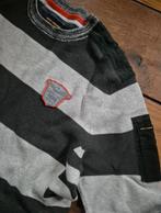 Pme legend trui sweater maat XL, ., Maat 56/58 (XL), Ophalen of Verzenden, Zo goed als nieuw
