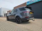 Land Rover Discovery 3.0 Sd6 HSE | 2019 | Grijs/Zwart | BTW, Automaat, Land Rover, 2993 cc, Bedrijf