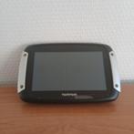 Tomtom tomtom tom-tom rider 40, Motoren, Ophalen of Verzenden