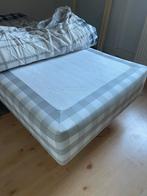 Hästens Bedbodem, 90 cm, Eenpersoons, Ophalen of Verzenden, Zo goed als nieuw