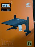 Worx Landroid Garage - Nieuw, Tuin en Terras, Robotmaaiers, Ophalen of Verzenden, Nieuw, Minder dan 20 cm