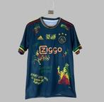 Ajax speciale tenue 25/26 - Alle Maten - Voetbalshirt, Verzenden, Nieuw, Shirt