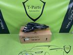 hyundai tucson koplamp links 92207N7100 lamp 92207 N7100, Info@fabrikant.eu, Ophalen of Verzenden, Hyundai, Fabrikantstraat 1
1000 AA  Amsterdam