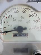 Mooie Vespa Scooter te Koop!, Ophalen, Gebruikt, Overige modellen, Maximaal 45 km/u