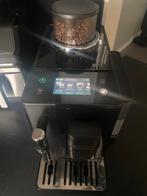 De'Longhi Rivelia EXAM440.35.B, Koffiemachine, Zo goed als nieuw, 2 tot 4 kopjes, Afneembaar waterreservoir