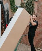 Verhuizen, Onderhouden huis, Vloeren, Schilderen & Klussen, Diensten en Vakmensen, Klussers en Klusbedrijven