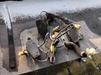 Centrale deurvergrendeling Land Rover Discovery 1, Ophalen, Gebruikt, Land Rover