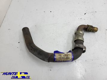 Radiateurslang onder Volvo 850 ('91-'96) 9186847 beschikbaar voor biedingen