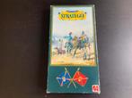 Stratego, Hobby en Vrije tijd, Gezelschapsspellen | Bordspellen, Een of twee spelers, Ophalen of Verzenden, Gebruikt, Jumbo spellen