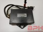 CDI ECU Suzuki GSX-R 1100 1986 t/m 1988 computer ignitor GSX, Motoren, Onderdelen | Suzuki, Gebruikt, -, -, Ophalen of Verzenden