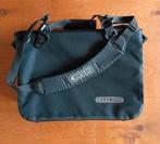 Ortlieb office-bag fietstas waterproof nieuwst. vaste prijs, Ophalen of Verzenden, Zo goed als nieuw