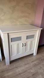 Babykamer compleet, Kinderen en Baby's, Kinderkamer | Complete kinderkamers, Ophalen, Gebruikt, Jongetje of Meisje