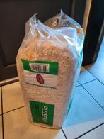 Konijn brokken en hout vezel, Dieren en Toebehoren, Ophalen
