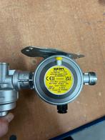 GOK Gasdrukregelaar, Ophalen of Verzenden, Nieuw, Overige merken