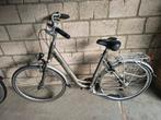 Nette damesfiets, Ophalen, Gebruikt, Overige merken