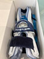 Vaco Ankel OPED brace small rechts, Diversen, Braces, Ophalen of Verzenden, Nieuw