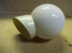 DIVERSE LAMPEN EN ANDERE VERLICHTING ZIE FOTO"S, Ophalen of Verzenden