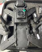 Drone, Ophalen of Verzenden, Nieuw, Drone met camera