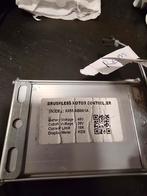 Controller ebike 750w 48v, Ophalen, Zo goed als nieuw, Overige aansluitingen, Engwe