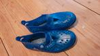 Waterschoenen maat 31/32, Ophalen of Verzenden, Zo goed als nieuw, Jongen of Meisje, Zwemschoenen