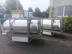 Event tanks Biertank  biertanks bier tank biertanken, Ophalen