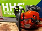 Husqvarna 592xpg heel weinig draaiuren vanaf 5 tot 200, Tuin en Terras, Ophalen of Verzenden, Nieuw, Husqvarna
