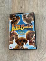Air buddies, Alle leeftijden, Ophalen of Verzenden, Zo goed als nieuw, Dieren