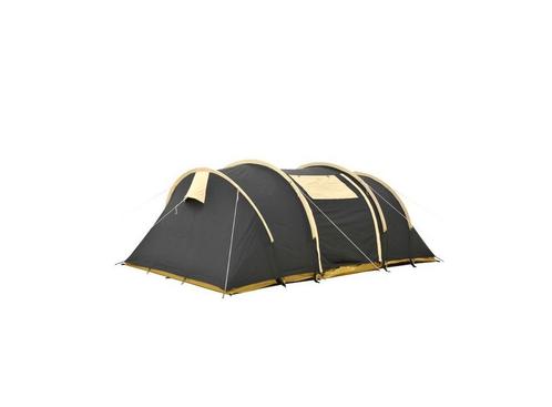 Tunneltent, Caravans en Kamperen, Tenten, Gebruikt, Ophalen of Verzenden