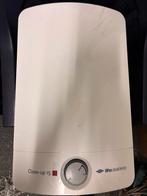 Itho Daalderop Close-Up 15L Keukenboiler - Nieuw!, Nieuw, Minder dan 3 jaar oud, Minder dan 20 liter, Boiler