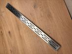 Easydrain compact rooster RVS, Doe-het-zelf en Verbouw, Sanitair, Ophalen of Verzenden, Rvs, Douche