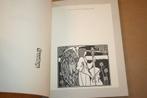 Greeting Card Book - Aubrey Beardsley, Ophalen of Verzenden, Gelezen, Schilder- en Tekenkunst