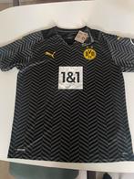 BVB Dortmund Puma voetbalshirt maat XL nieuw en ongedragen!, Sport en Fitness, Voetbal, Maat XL, Ophalen of Verzenden, Nieuw, Shirt