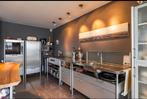 Bulthaup design keuken systeem, Ophalen, Gebruikt, Overige kleuren, Overige typen